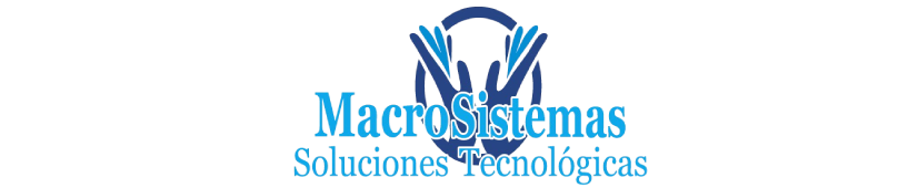 macro.ms-dbtech.com